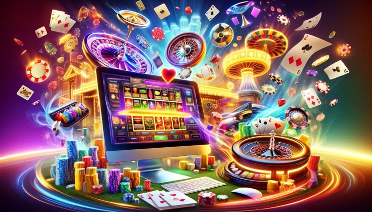 Casumo Live Casino