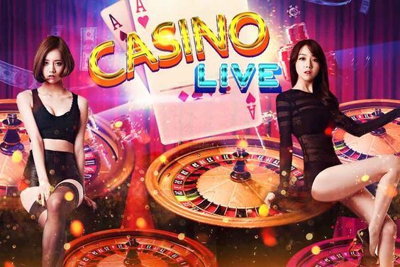 Casumo Welcome Bonus
