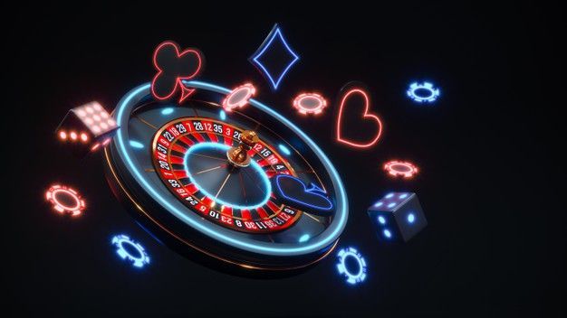 Casumo Live Betting