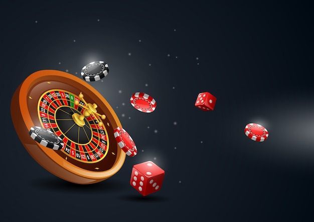 Casumo Live Casino