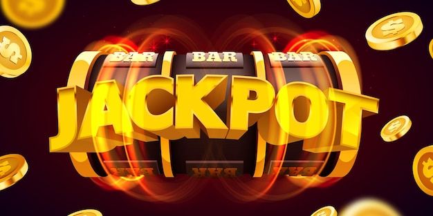 Casumo Live Betting