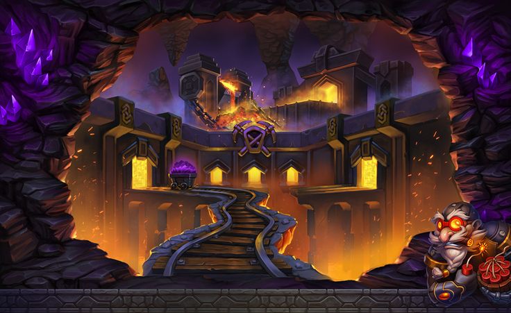 Casumo Welcome Bonus